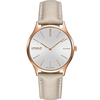 ساعت مچی هانوا 16-6060.09.001.14